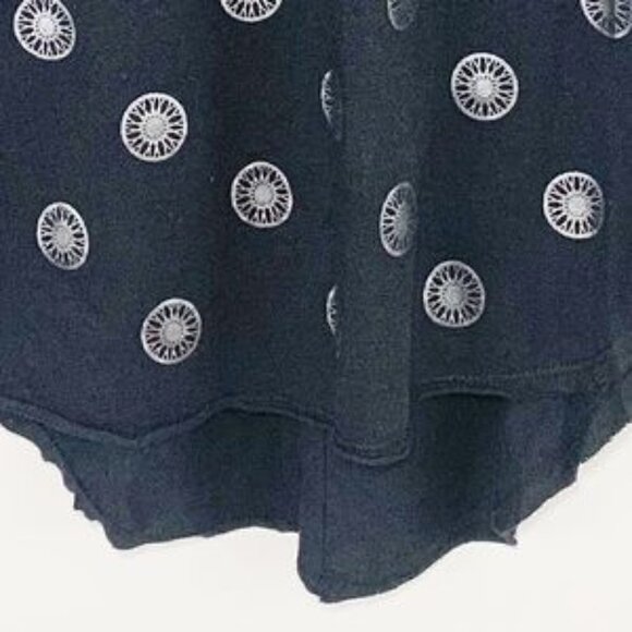 Soulcycle top black - Picture 6 of 7